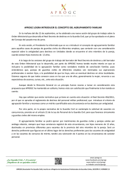 20150922_AGRUPAMIENTO FAMILIAR