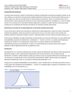 Clase 11 - Esteban Calvo