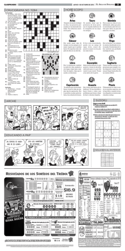 DUR 01/10/2015 : CUERPO G : 3 : P&aacute;gina 3