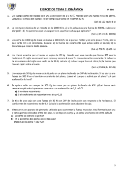 2 Din&aacute;micaV - Ciencias CPEIPS Ntra. Sra. del Buen Consejo Icod