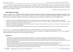 Descarga - zona artes pl&aacute;sticas