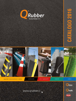 CATALOGO 2016