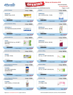 114802* *840203* *480701* *371217* *111202* *111201