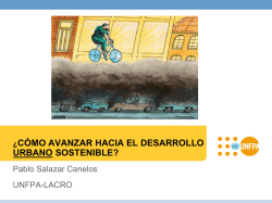 Pablo Salazar Canelos