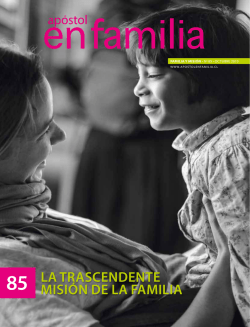 Descargar PDF - Apostolenfamilia.cl