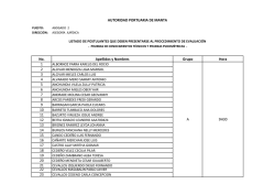 Descargar - Puerto de Manta