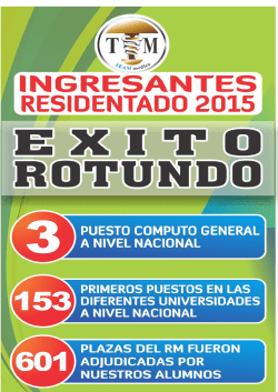 Untitled - team medica.