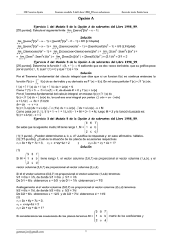 Soluci&oacute;n - IES Francisco Ayala