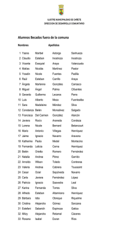 descargar listado de beneficiarios