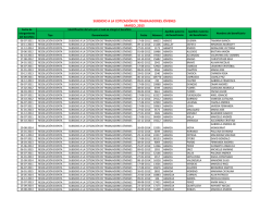 subsidio a la cotizaci&oacute;n de trabajadores j&oacute;venes marzo_2015