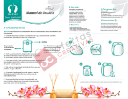 SPAS-01-SPA CARE - Ofertas Creativas