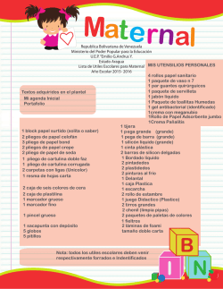 2 pliego de papel de seda 2 barras de silicon delgadas 2