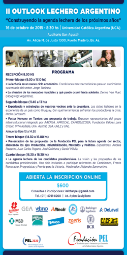 descargar - Infortambo