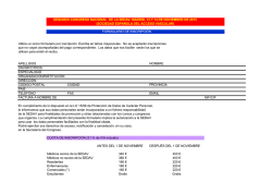 segundo congreso nacional de la sedav. madrid, 13 y 14 de