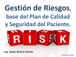 Ing. Isa&iacute;as Rivera Cort&eacute;s