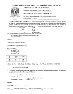 segundo examen parcial resuelto 2015-1