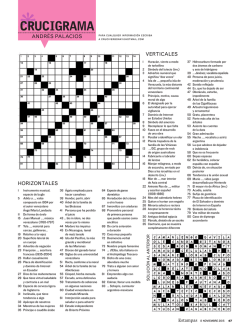 ET 08112015 : General : GLASE : 47 : Pagina 1