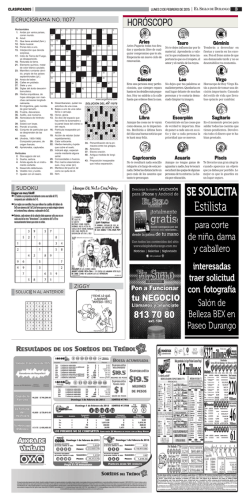 DUR 02/02/2015 : CUERPO G : 3 : P&aacute;gina 3