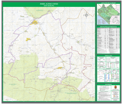 &Aacute;ngel Albino Corzo