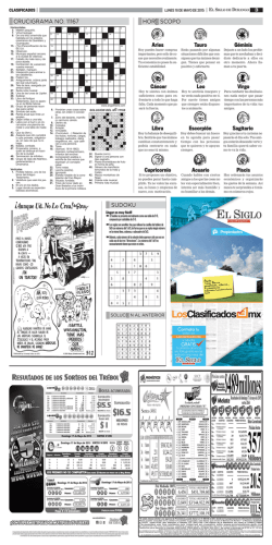 DUR 18/05/2015 : CUERPO G : 3 : P&aacute;gina 3