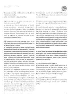 descargar - Facultad de Bioqu&iacute;mica y Ciencias Biol&oacute;gicas