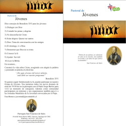 Descargar archivo en formato PDF