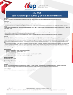 Ver ficha t&eacute;cnica