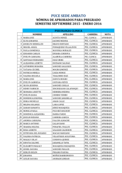 NOMINA_APROBADOS_SEMESTRE SEPT_ENERO2016