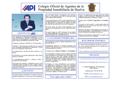 &ldquo;Uno capta, todos venden&rdquo;