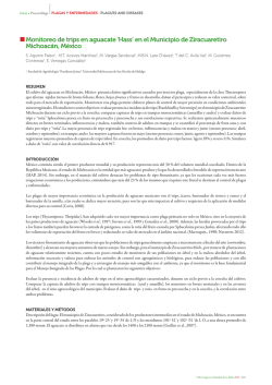 Texto Completo - Avocadosource.com