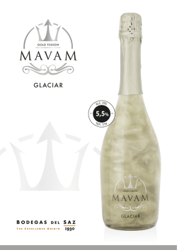 Descarga la Ficha de Familia