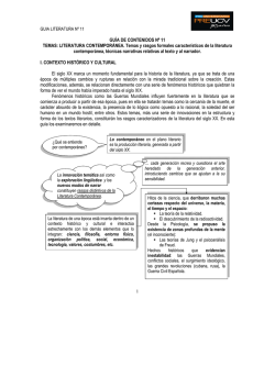 GUIA DE CONTENIDO LIT 11