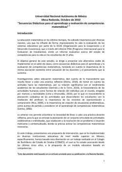 Octubre-2010 - Julio Pimienta