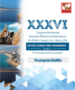 Informaci&oacute;n - Grupo Ecodsa