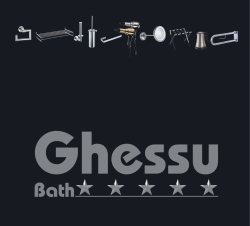 Cat&aacute;logo completo LR