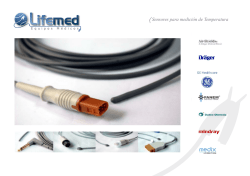 pdf lifemed