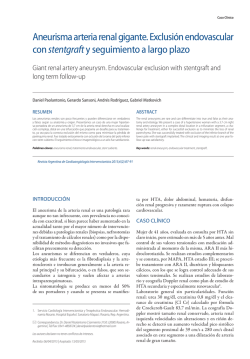 Descargar el archivo PDF correspondiente al art&iacute;culo