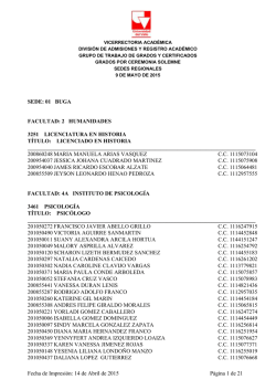 09-Mayo-2015(Solemne..