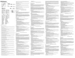 EN Closed IV Catheter System - Single Port ES Sistema