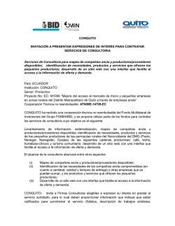 1-expresion-de-interes-oferta-y-demenda