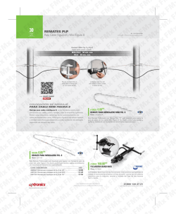 x FMx FMx FMx FMx FMx FM Mx FMx FMx FMx FMx FMx