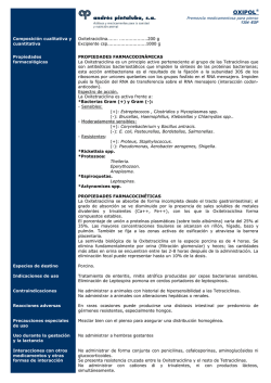 oxipol - Andr&eacute;s Pintaluba