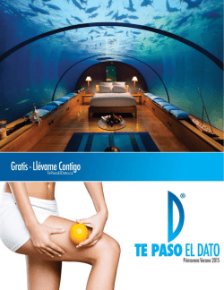 Jose Costa - Apple Specialist