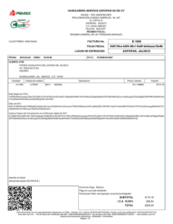 GSZ9708132P5_CFDI_B1986_20150428