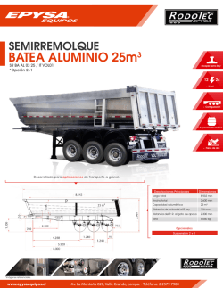 descargar ficha t&eacute;cnica