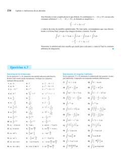 para DESCARGAR el documento.