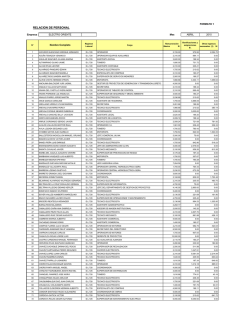Abrir Documento - Electro Oriente