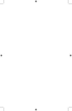 Al diablo con la cultura | 1