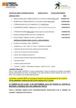 Descarga - AMPA Foro Romano