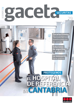 GACETA_79
